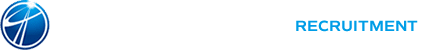 弁護士法人 たくみ法律事務所